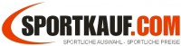 http://www.sportkauf.com