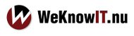 We Know It