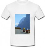 Webshop